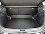 Toyota Yaris Hybrid 115 Dynamic Comfort Pack | Stoelverwarming | Stuurwielverwarming |