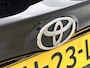 Toyota Yaris Hybrid 115 Dynamic Comfort Pack | Stoelverwarming | Stuurwielverwarming |