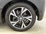 Toyota Yaris Hybrid 115 Dynamic Comfort Pack | Stoelverwarming | Stuurwielverwarming |