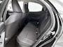 Toyota Yaris Hybrid 115 Dynamic Comfort Pack | Stoelverwarming | Stuurwielverwarming |