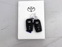Toyota Yaris Hybrid 115 Dynamic Comfort Pack | Stoelverwarming | Stuurwielverwarming |