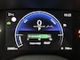 Toyota Yaris Hybrid 115 Dynamic Comfort Pack | Stoelverwarming | Stuurwielverwarming |