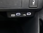 Toyota Yaris Hybrid 115 Dynamic Comfort Pack | Stoelverwarming | Stuurwielverwarming |