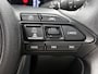 Toyota Yaris Hybrid 115 Dynamic Comfort Pack | Stoelverwarming | Stuurwielverwarming |