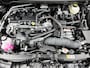 Toyota Yaris Hybrid 115 Dynamic Comfort Pack | Stoelverwarming | Stuurwielverwarming |