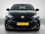 Toyota Yaris Hybrid 115 Dynamic Comfort Pack | Stoelverwarming | Stuurwielverwarming |