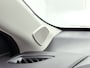 Toyota Yaris Hybrid 115 Dynamic Comfort Pack | Stoelverwarming | Stuurwielverwarming |