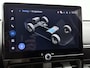 Toyota Yaris Hybrid 115 Dynamic Comfort Pack | Stoelverwarming | Stuurwielverwarming |
