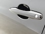 Toyota Yaris Hybrid 115 Dynamic Comfort Pack | Stoelverwarming | Stuurwielverwarming |