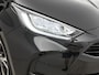 Toyota Yaris Hybrid 115 Dynamic Comfort Pack | Stoelverwarming | Stuurwielverwarming |