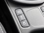 Toyota Yaris Hybrid 115 Dynamic Comfort Pack | Stoelverwarming | Stuurwielverwarming |