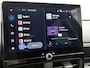 Toyota Yaris Hybrid 115 Dynamic Comfort Pack | Stoelverwarming | Stuurwielverwarming |
