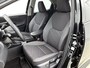 Toyota Yaris Hybrid 115 Dynamic Comfort Pack | Stoelverwarming | Stuurwielverwarming |