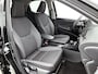 Toyota Yaris Hybrid 115 Dynamic Comfort Pack | Stoelverwarming | Stuurwielverwarming |