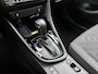 Toyota Yaris Hybrid 115 Dynamic Comfort Pack | Stoelverwarming | Stuurwielverwarming |