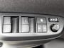 Toyota Yaris Hybrid 115 Dynamic Comfort Pack | Stoelverwarming | Stuurwielverwarming |
