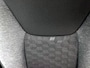 Toyota Yaris Hybrid 115 Dynamic Comfort Pack | Stoelverwarming | Stuurwielverwarming |