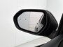 Toyota Yaris Hybrid 115 Dynamic Comfort Pack | Stoelverwarming | Stuurwielverwarming |