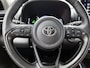 Toyota Yaris Hybrid 115 Dynamic Comfort Pack | Stoelverwarming | Stuurwielverwarming |