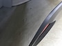 Toyota Yaris Hybrid 115 Dynamic Comfort Pack | Stoelverwarming | Stuurwielverwarming |