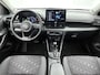 Toyota Yaris Hybrid 115 Dynamic Comfort Pack | Stoelverwarming | Stuurwielverwarming |