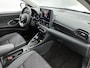 Toyota Yaris Hybrid 115 Dynamic Comfort Pack | Stoelverwarming | Stuurwielverwarming |