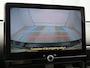 Toyota Yaris Hybrid 115 Dynamic Comfort Pack | Stoelverwarming | Stuurwielverwarming |