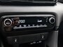 Toyota Yaris Hybrid 115 Dynamic Comfort Pack | Stoelverwarming | Stuurwielverwarming |