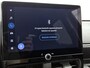 Toyota Yaris Hybrid 115 Dynamic Comfort Pack | Stoelverwarming | Stuurwielverwarming |