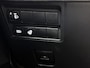 Toyota Yaris Hybrid 115 Dynamic Comfort Pack | Stoelverwarming | Stuurwielverwarming |