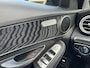 Mercedes-Benz C-klasse 180 AMG|Panoramadak|Trekhaak|19''|ZEERMOOI
