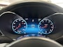 Mercedes-Benz C-klasse 180 AMG|Panoramadak|Trekhaak|19''|ZEERMOOI
