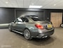 Mercedes-Benz C-klasse 180 AMG|Panoramadak|Trekhaak|19''|ZEERMOOI