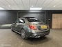 Mercedes-Benz C-klasse 180 AMG|Panoramadak|Trekhaak|19''|ZEERMOOI