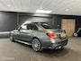 Mercedes-Benz C-klasse 180 AMG|Panoramadak|Trekhaak|19''|ZEERMOOI