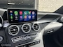 Mercedes-Benz C-klasse 180 AMG|Panoramadak|Trekhaak|19''|ZEERMOOI