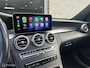 Mercedes-Benz C-klasse 180 AMG|Panoramadak|Trekhaak|19''|ZEERMOOI