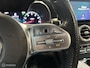 Mercedes-Benz C-klasse 180 AMG|Panoramadak|Trekhaak|19''|ZEERMOOI