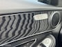 Mercedes-Benz C-klasse 180 AMG|Panoramadak|Trekhaak|19''|ZEERMOOI