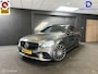 Mercedes-Benz C-klasse 180 AMG|Panoramadak|Trekhaak|19''|ZEERMOOI