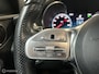 Mercedes-Benz C-klasse 180 AMG|Panoramadak|Trekhaak|19''|ZEERMOOI