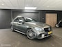 Mercedes-Benz C-klasse 180 AMG|Panoramadak|Trekhaak|19''|ZEERMOOI