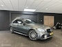 Mercedes-Benz C-klasse 180 AMG|Panoramadak|Trekhaak|19''|ZEERMOOI