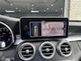 Mercedes-Benz C-klasse 180 AMG|Panoramadak|Trekhaak|19''|ZEERMOOI
