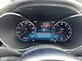 Mercedes-Benz C-klasse 180 AMG|Panoramadak|Trekhaak|19''|ZEERMOOI