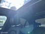 Mercedes-Benz C-klasse 180 AMG|Panoramadak|Trekhaak|19''|ZEERMOOI