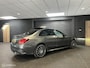 Mercedes-Benz C-klasse 180 AMG|Panoramadak|Trekhaak|19''|ZEERMOOI