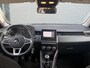 Renault Clio 1.0 TCe Zen Navigatie I Cruise Control