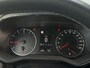 Renault Clio 1.0 TCe Zen Navigatie I Cruise Control
