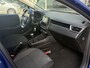 Renault Clio 1.0 TCe Zen Navigatie I Cruise Control